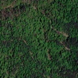 Satellite imagery of Okruglica, BA