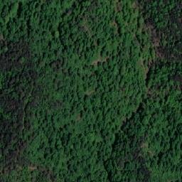 Satellite imagery of Okruglica, BA