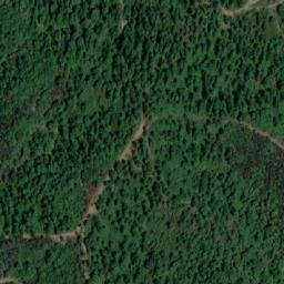 Satellite imagery of Bosiljkov Breg, BA