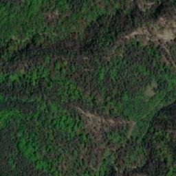 Satellite imagery of Ravni Brijeg, BA