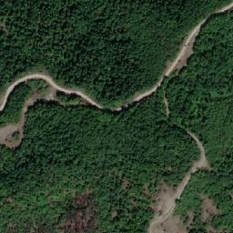 Satellite imagery of Ugljarnica, BA