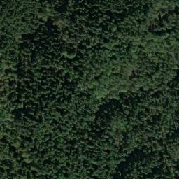 Satellite imagery of Malo Selište, BA