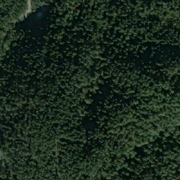 Satellite imagery of Malo Selište, BA