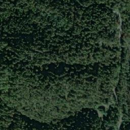 Satellite imagery of Klupe, BA