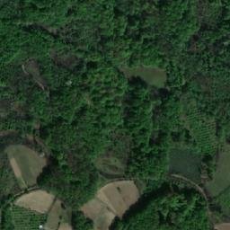 Satellite imagery of Hotilj, BA