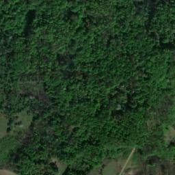 Satellite imagery of Hotilj, BA