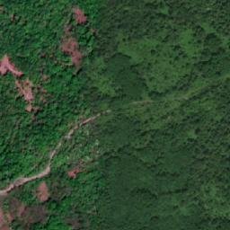 Satellite imagery of Stožer, BA