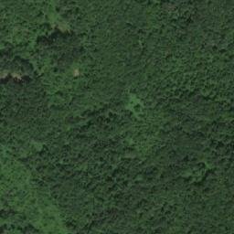 Satellite imagery of Stožer, BA