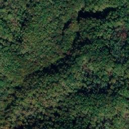 Satellite imagery of Mirosova Kosa, BA