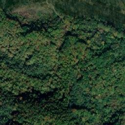 Satellite imagery of Jagodnjak, BA