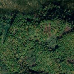 Satellite imagery of Jagodnjak, BA