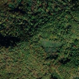 Satellite imagery of Hajdukovo, BA