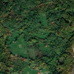 Satellite imagery of Hajdukovo, BA