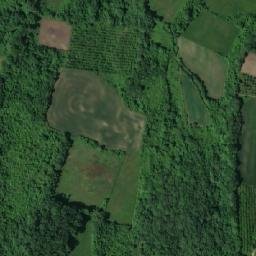 Satellite imagery of Gunjak, BA