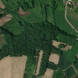 Satellite imagery of Gunjak, BA