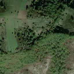 Satellite imagery of La Varniţă, RO