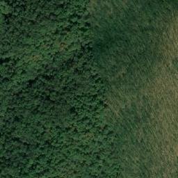 Satellite imagery of Cracul Vezurinii, RO