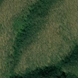 Satellite imagery of Cracul Vezurinii, RO