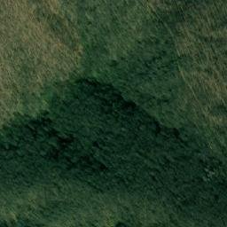 Satellite imagery of Cracul Vezurinii, RO