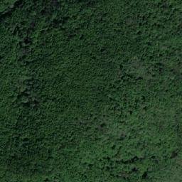 Satellite imagery of Culmea Urzica, RO