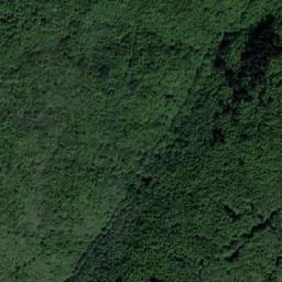 Satellite imagery of Culmea Urzica, RO