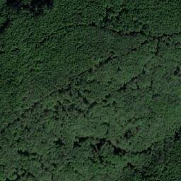 Satellite imagery of Culmea Urzica, RO