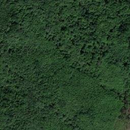 Satellite imagery of Cioaca Teiului Mic, RO