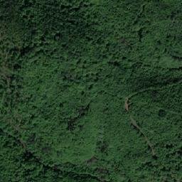 Satellite imagery of La Cruce, RO