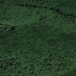 Satellite imagery of La Cruce, RO