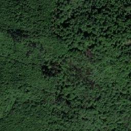 Satellite imagery of La Cruce, RO