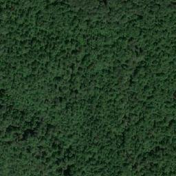 Satellite imagery of Cioaca Nahârţu, RO