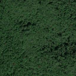 Satellite imagery of Cioaca Nahârţu, RO