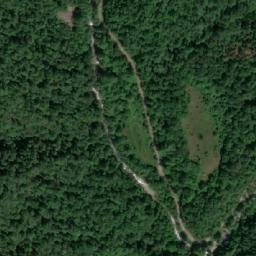 Satellite imagery of Cioaca Nahârţu, RO