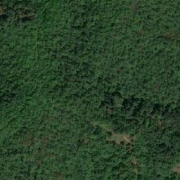 Satellite imagery of Cracul Perilor, RO