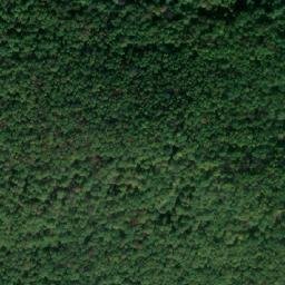 Satellite imagery of Dealul Piscul Bârei, RO