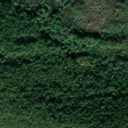 Satellite imagery of Dealul Piscul Bârei, RO