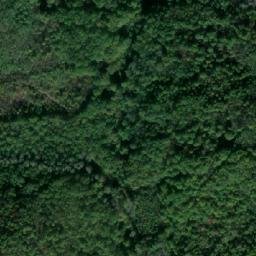 Satellite imagery of Dealul Piscul Bârei, RO