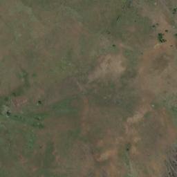 Satellite imagery of Johnson Heights, US