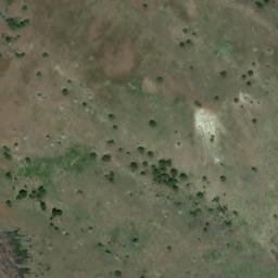 Satellite imagery of Johnson Heights, US