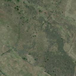 Satellite imagery of Johnson Heights, US