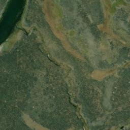 Satellite imagery of X 367 — NGS PY0849 — Park County, US, US