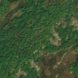 Satellite imagery of Kaladar Hill, CA