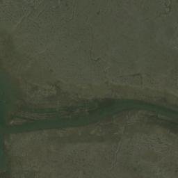 Satellite imagery of Pointe de l'Aiguillon, FR
