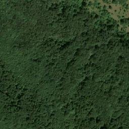 Satellite imagery of Previja, HR