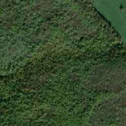 Satellite imagery of Basača, BA