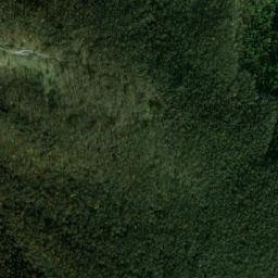Satellite imagery of Kamenica, BA