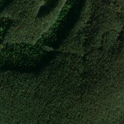 Satellite imagery of Kamenica, BA