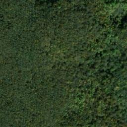 Satellite imagery of Gradina, BA