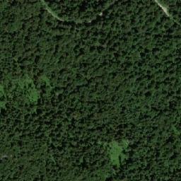 Satellite imagery of Velika Greda, BA