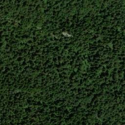 Satellite imagery of Kosijer, BA